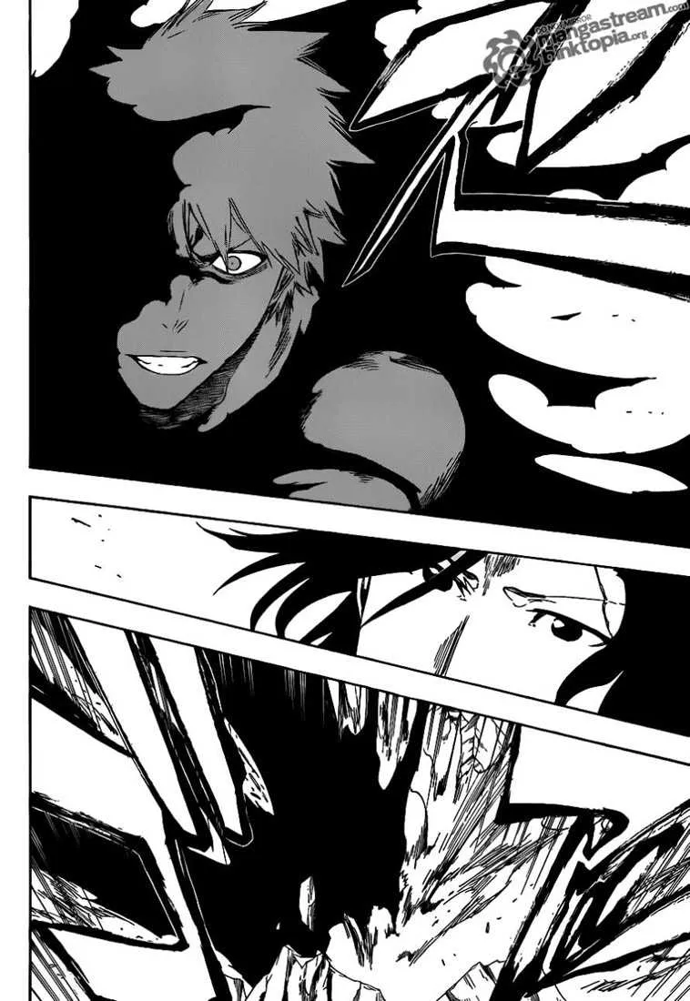 Bleach - 446 - 6551507f12877.webp