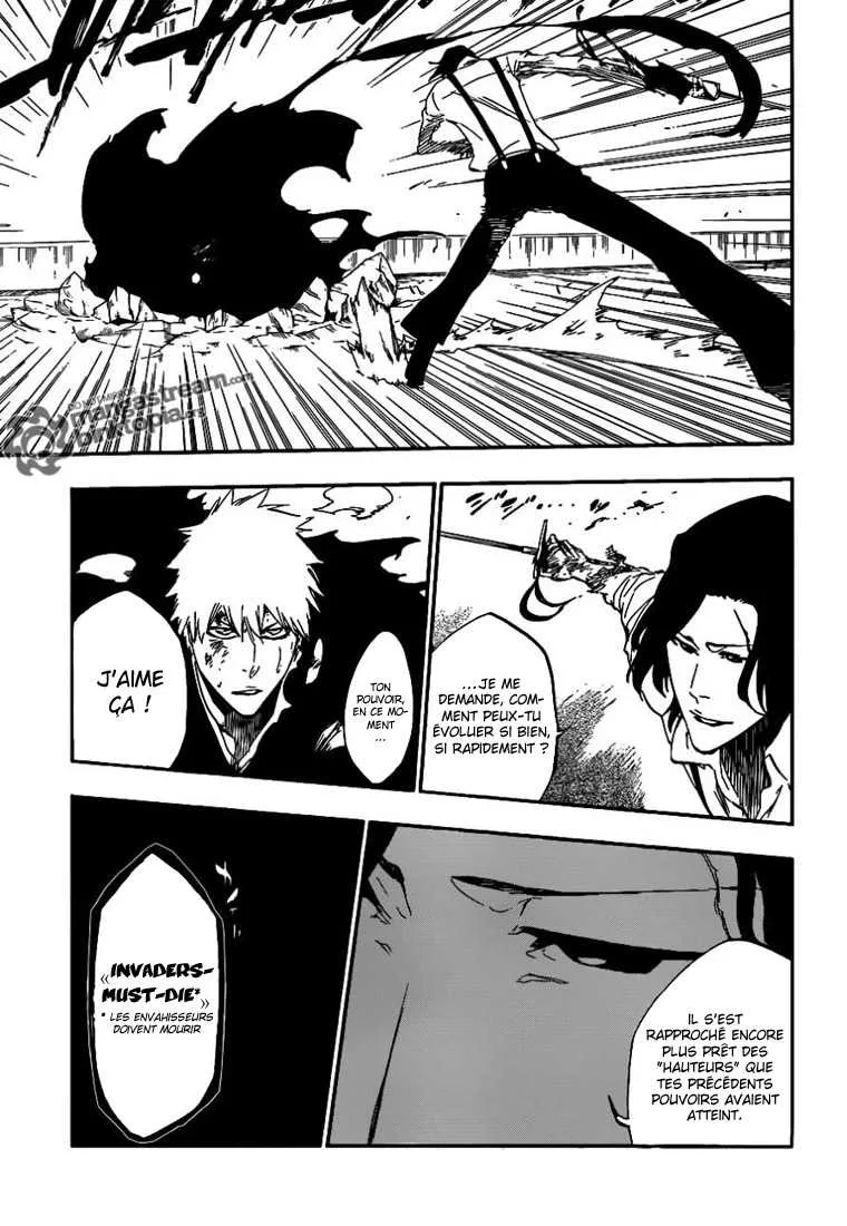 Bleach - 446 - 6551507f363bd.webp