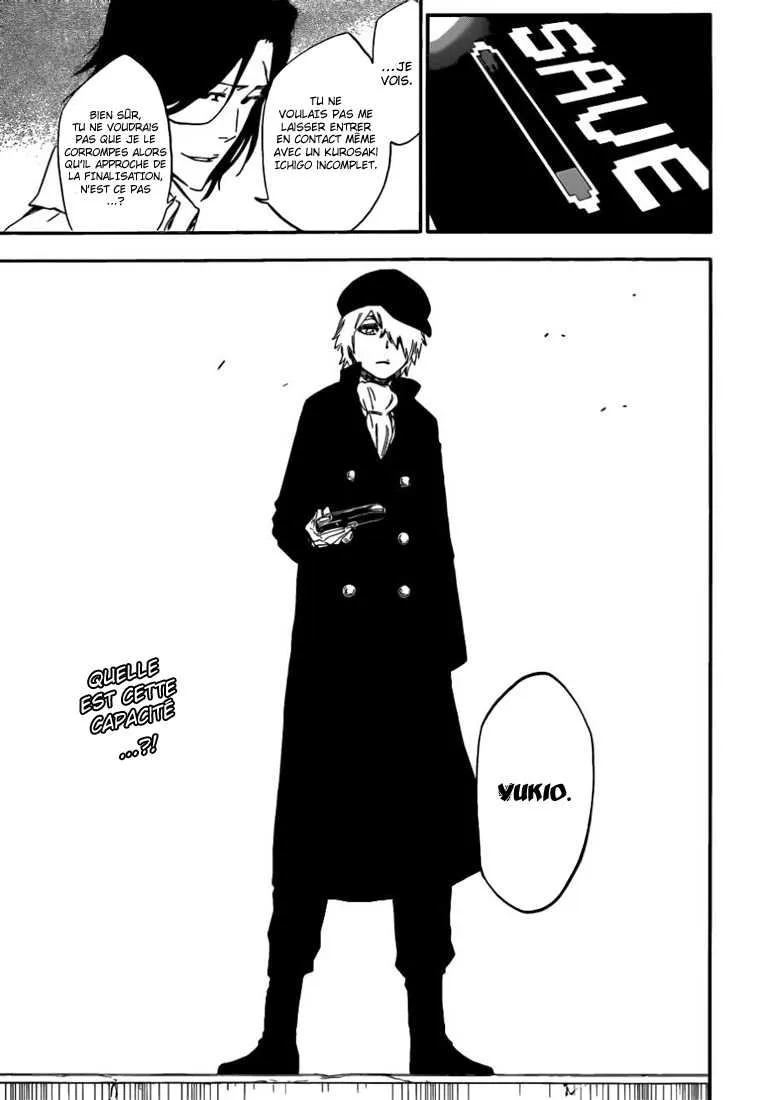 Bleach - 446 - 6551507f73cc8.webp