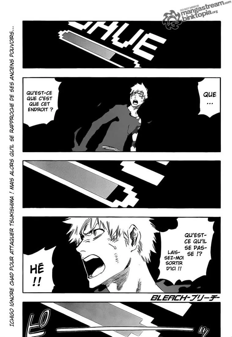 Bleach - 447 - 6551507f92109.webp