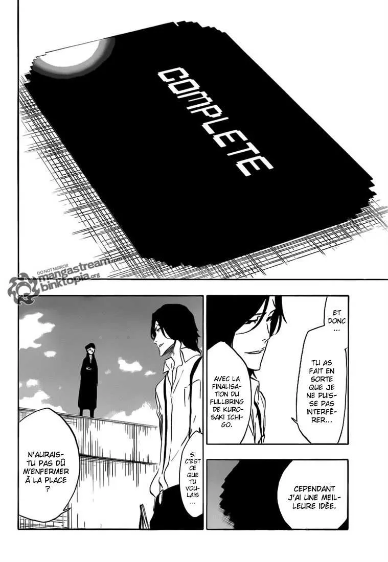 Bleach - 447 - 6551507faffda.webp