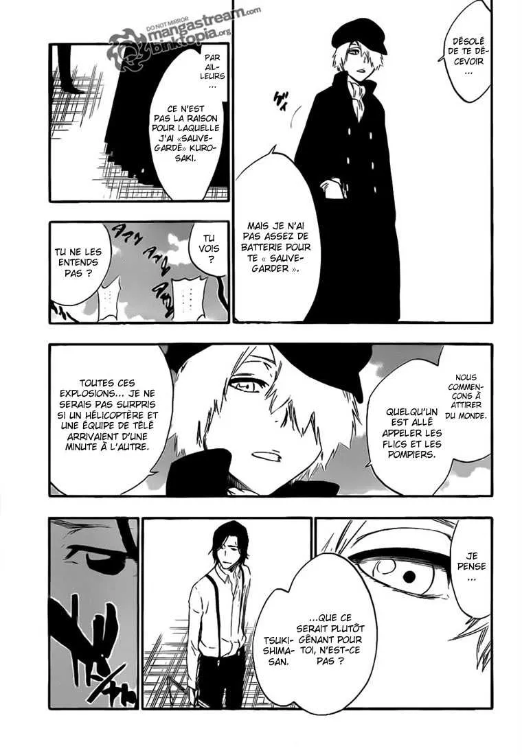 Bleach - 447 - 6551507fcf86c.webp