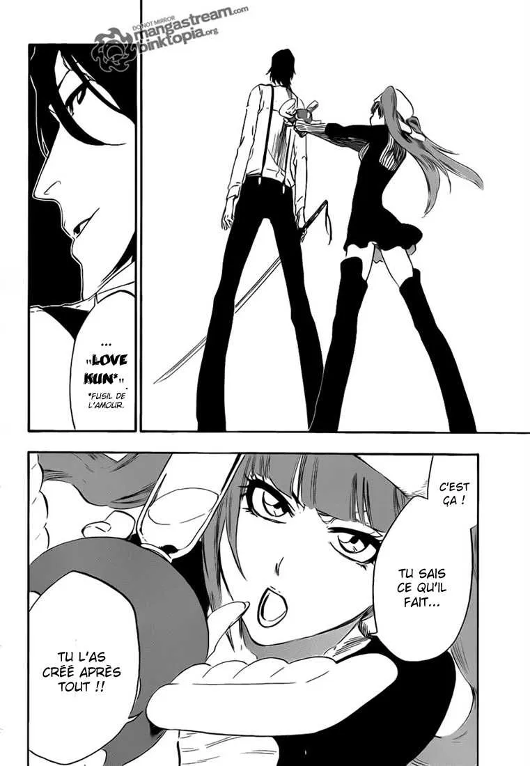 Bleach - 447 - 6551507ff17c9.webp