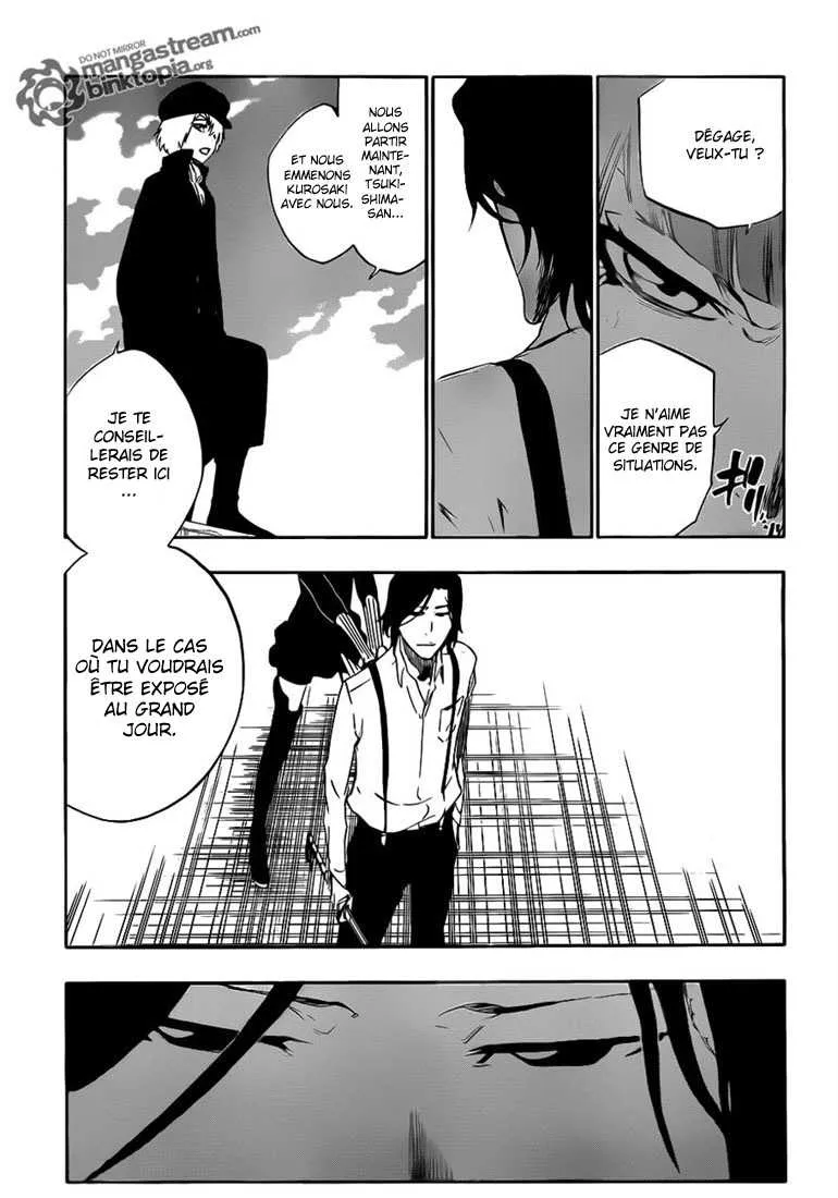 Bleach - 447 - 655150802252d.webp