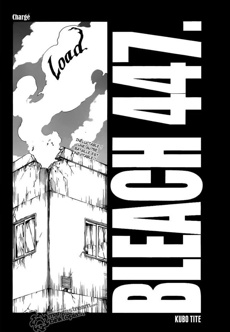 Bleach - 447 - 655150804075c.webp