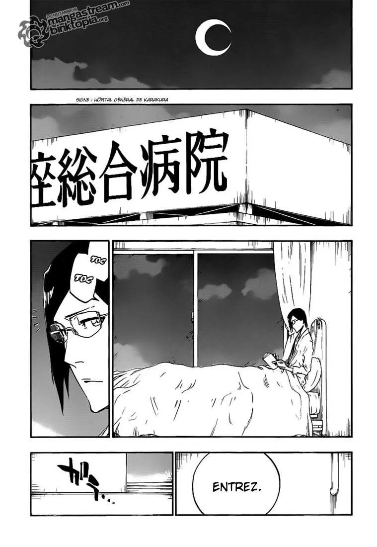 Bleach - 447 - 655150806202e.webp