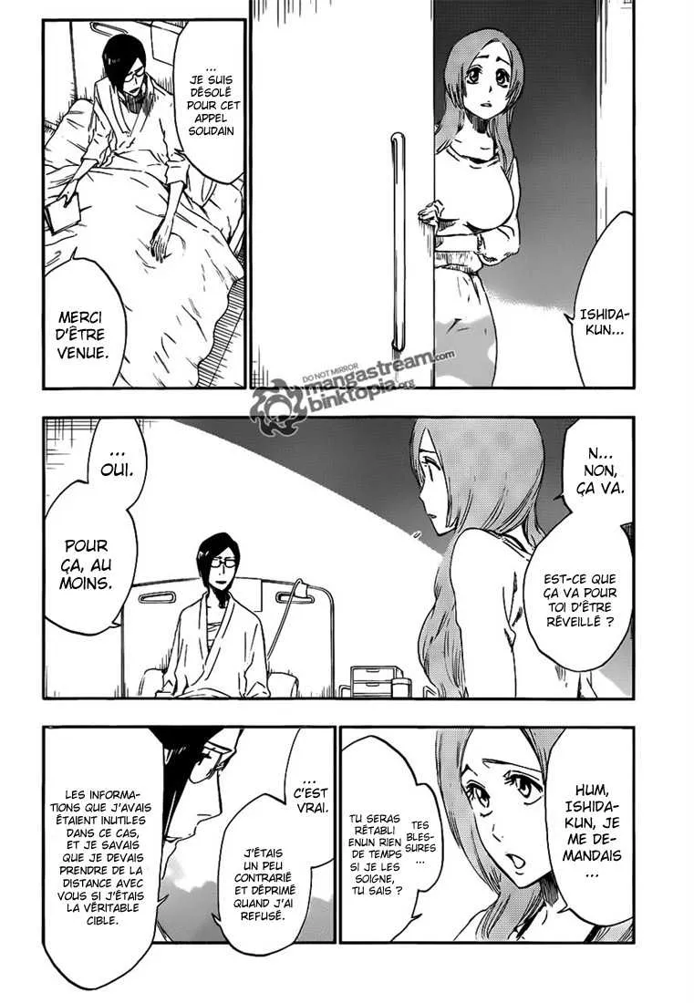 Bleach - 447 - 655150808508d.webp