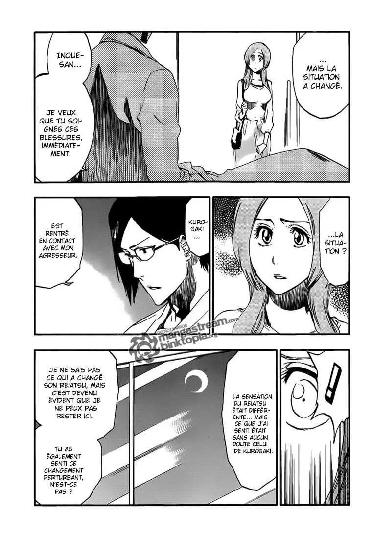 Bleach - 447 - 65515080a9873.webp