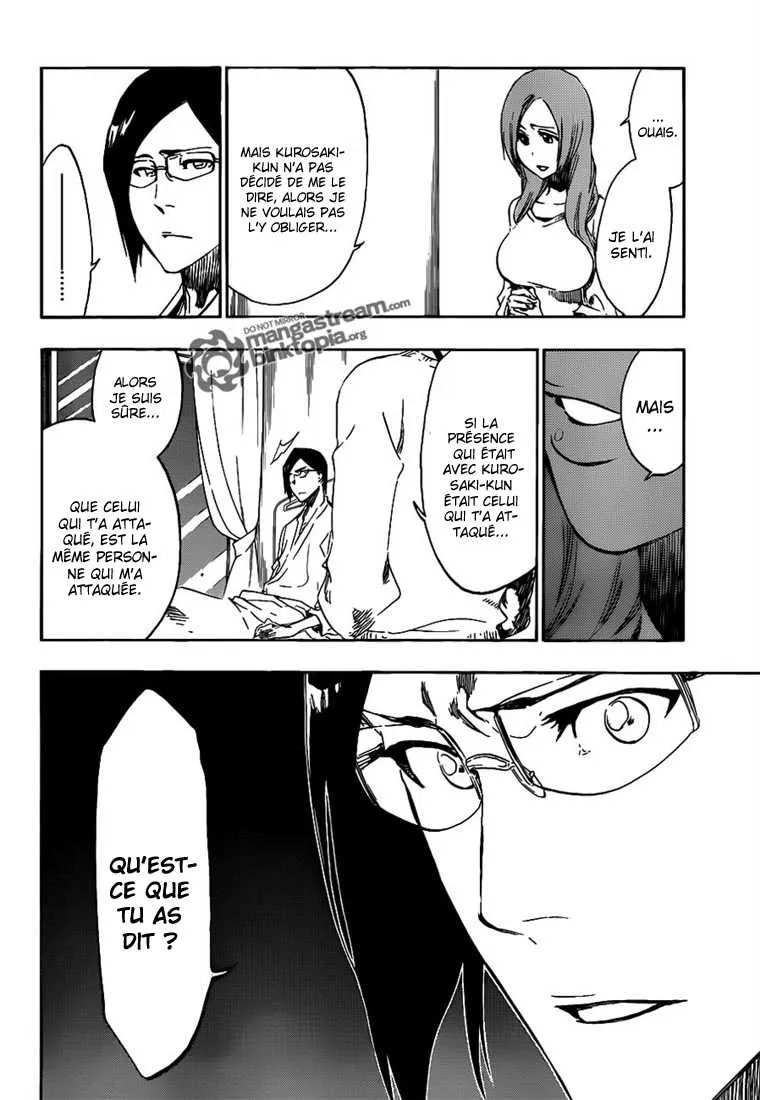 Bleach - 447 - 65515080cd24e.webp