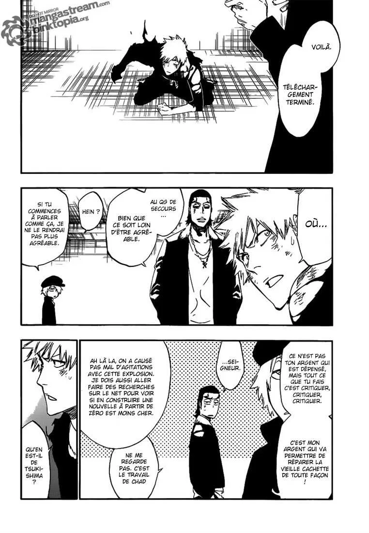 Bleach - 447 - 655150811ead9.webp