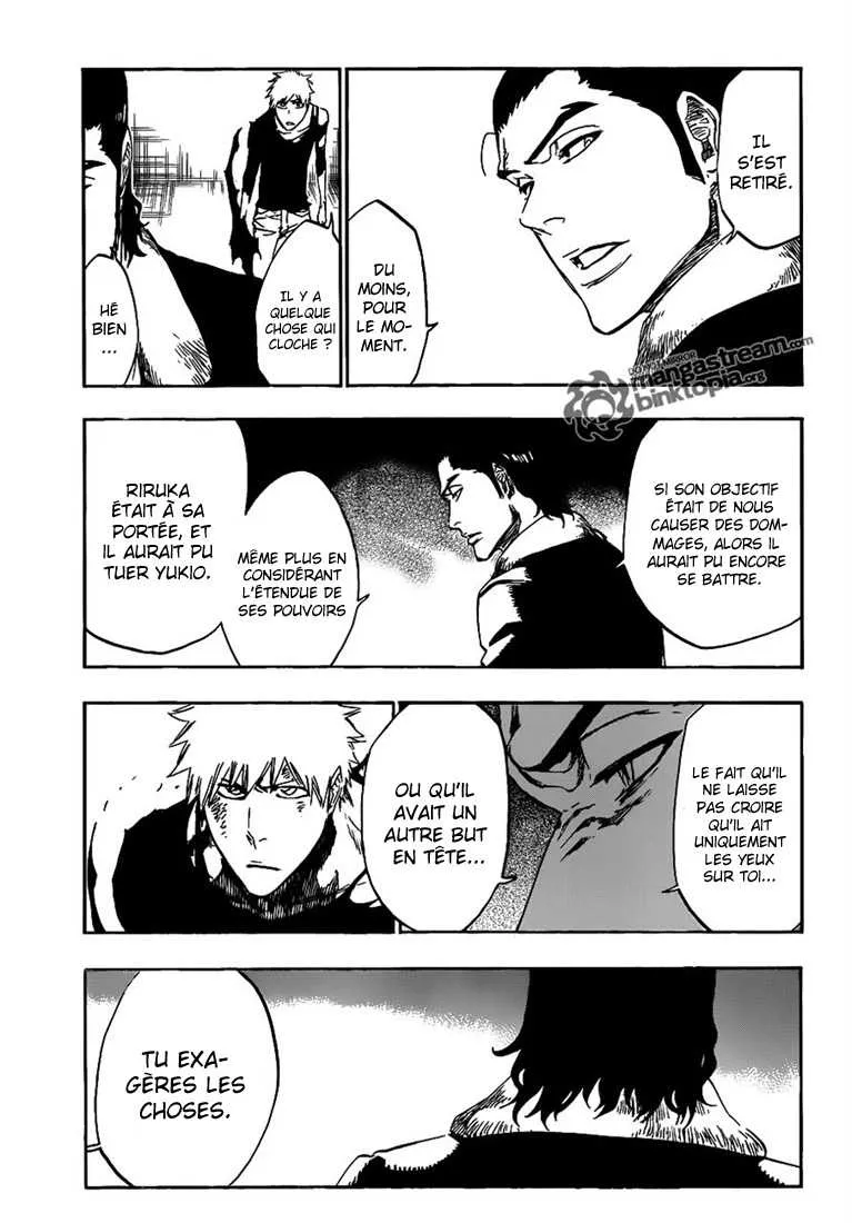 Bleach - 447 - 655150813fcee.webp
