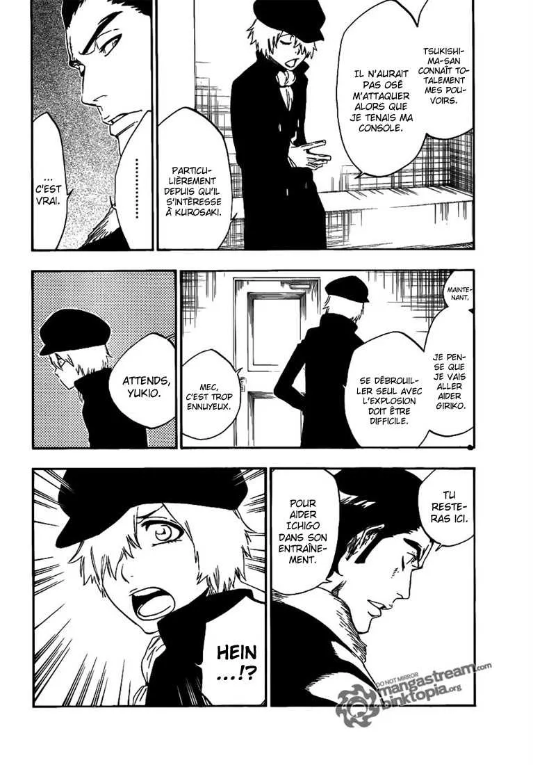 Bleach - 447 - 65515081626c3.webp