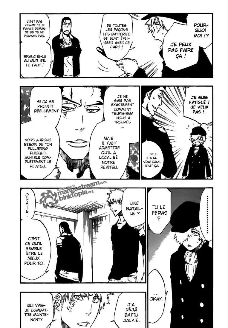 Bleach - 447 - 6551508186bd2.webp