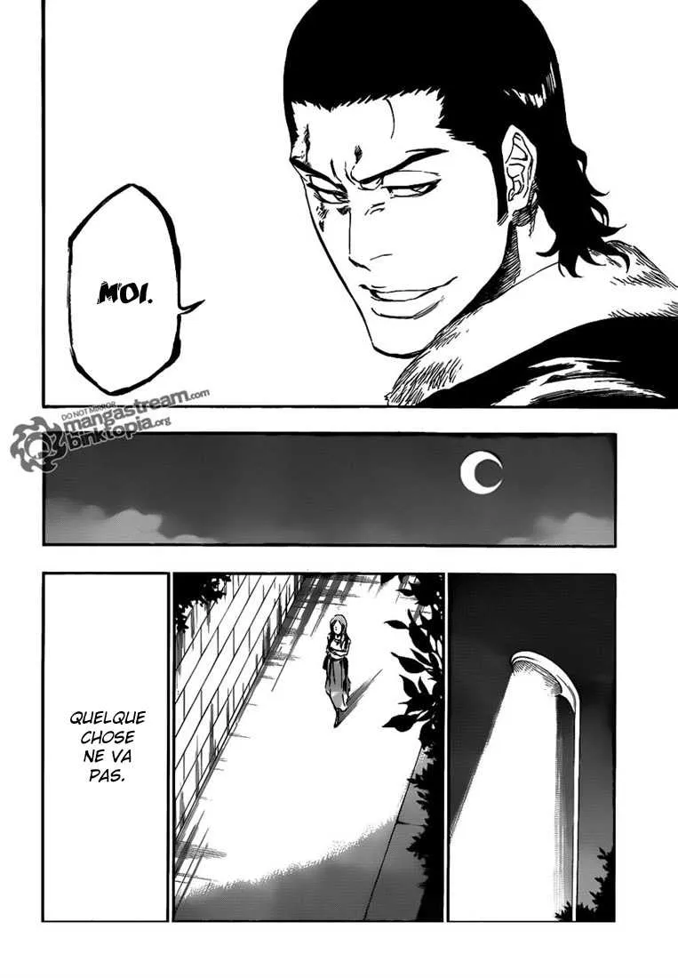 Bleach - 447 - 65515081a4176.webp