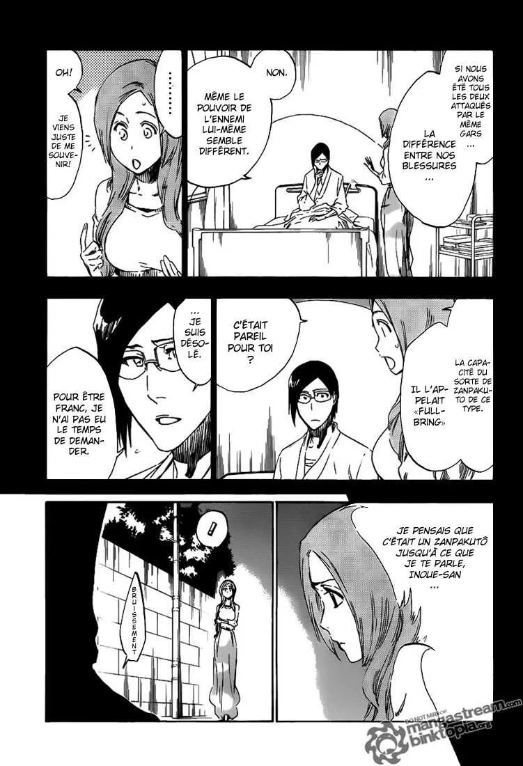 Bleach - 447 - 65515081c2b81.webp