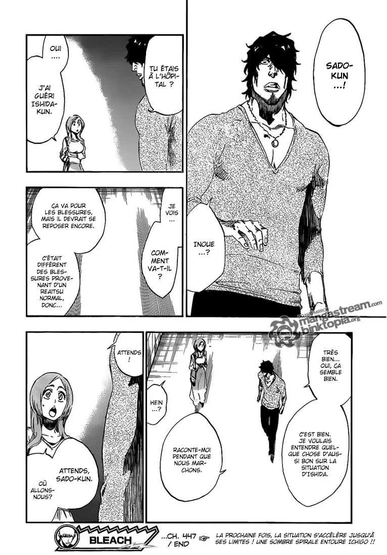 Bleach - 447 - 65515081e6303.webp