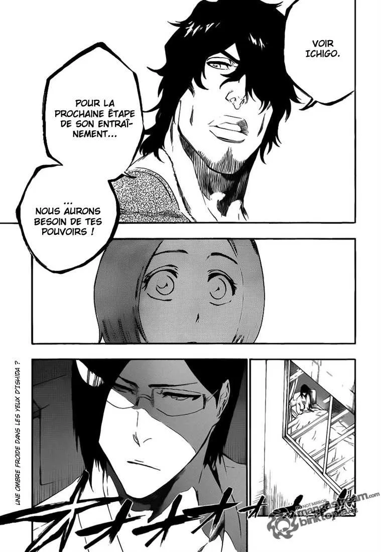 Bleach - 447 - 655150821639a.webp