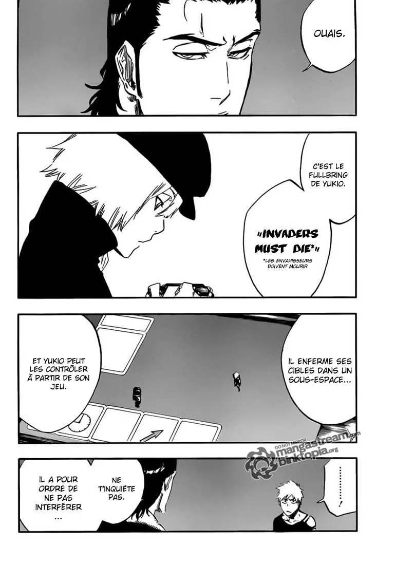 Bleach - 448 - 655150825af15.webp