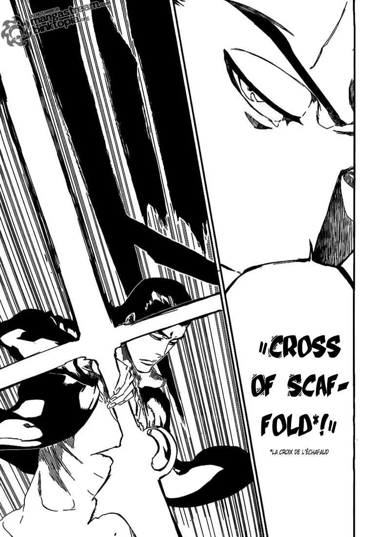 Bleach - 448 - 65515082c80b5.webp
