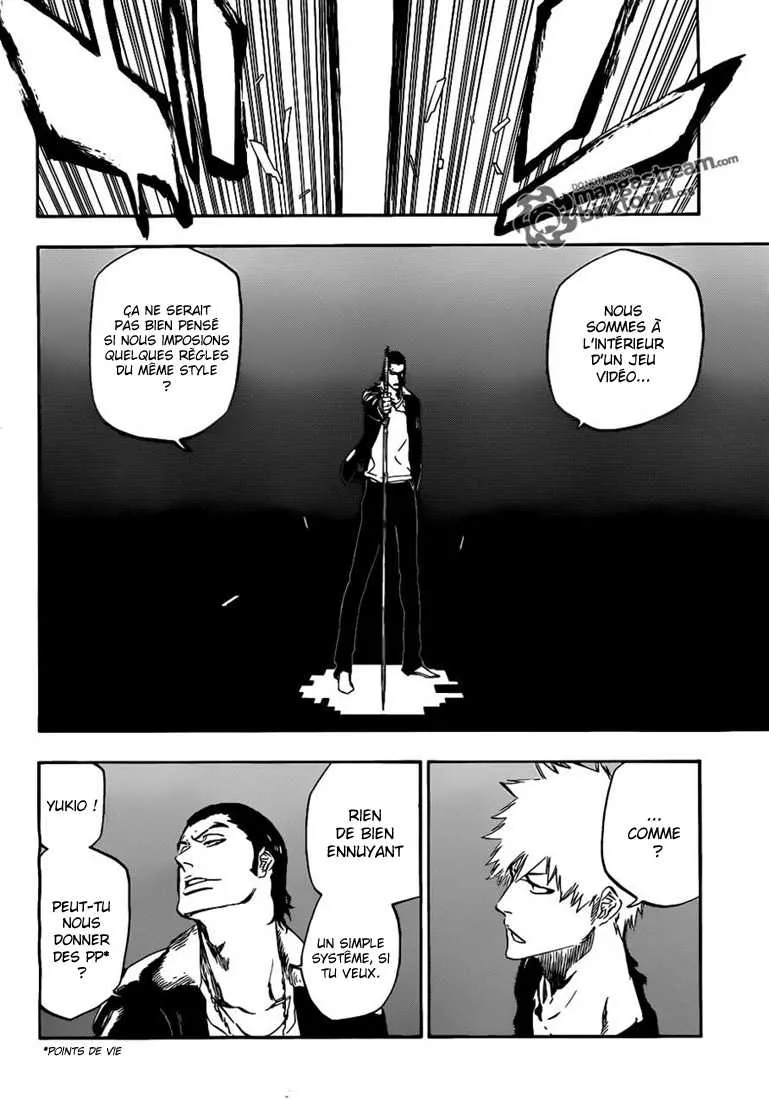 Bleach - 448 - 65515082e7c52.webp