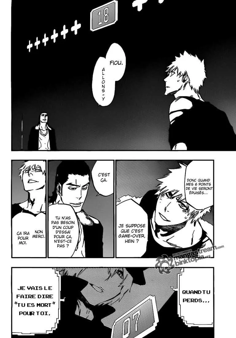 Bleach - 448 - 655150833ad7b.webp
