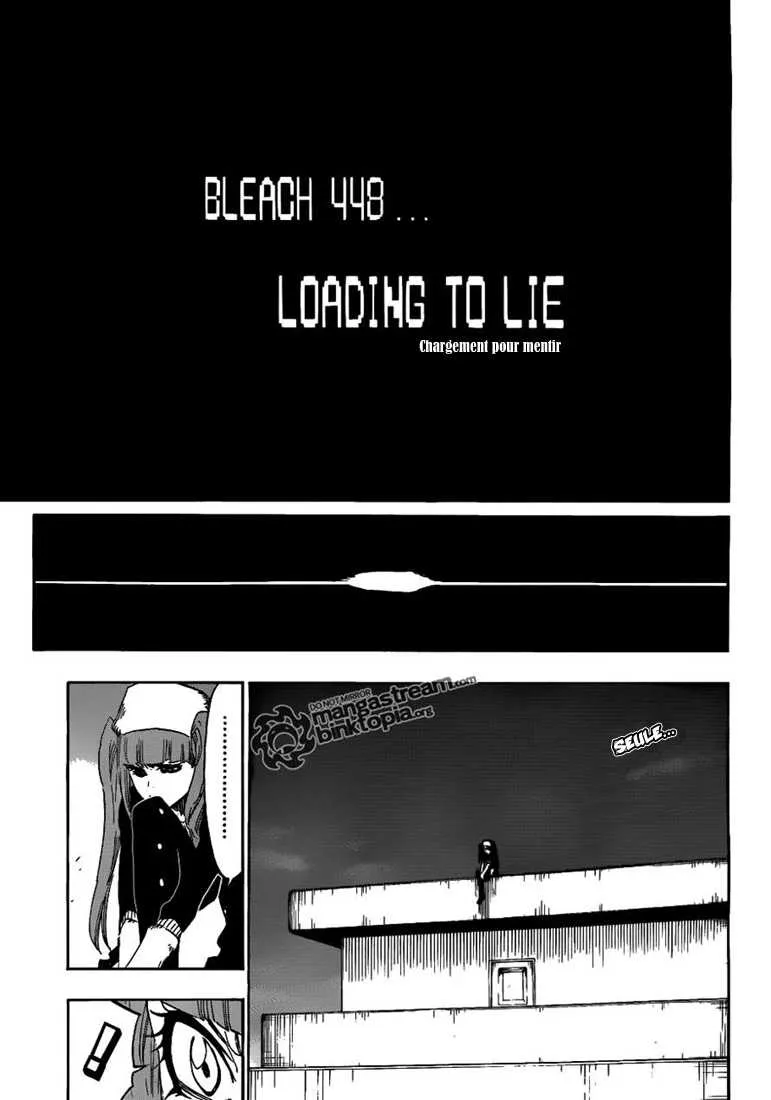 Bleach - 448 - 655150839c406.webp