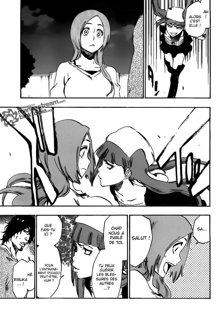 Bleach - 448 - 65515083e8a98.webp