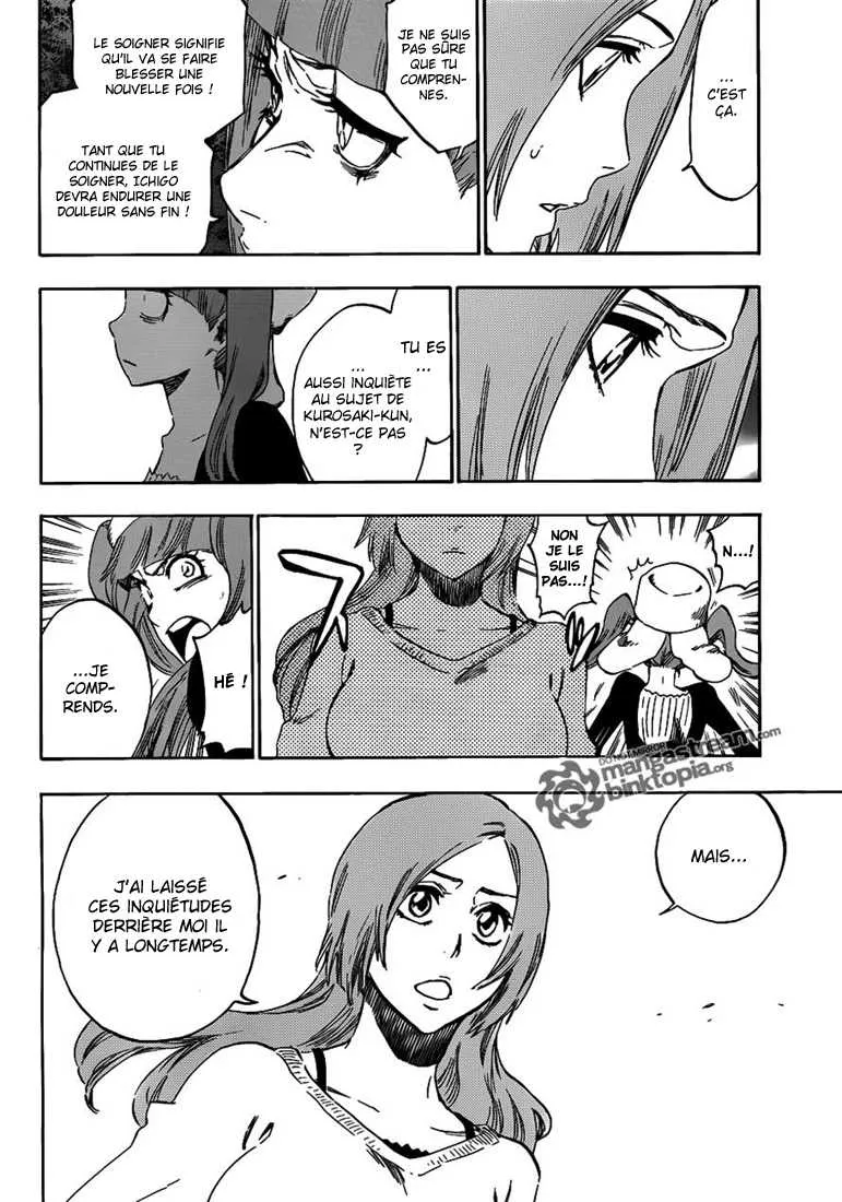 Bleach - 448 - 6551508416821.webp
