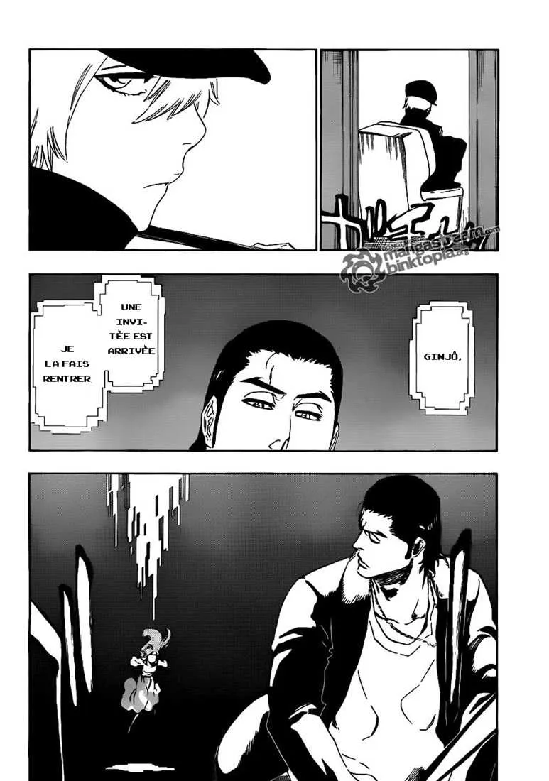 Bleach - 448 - 655150845d045.webp