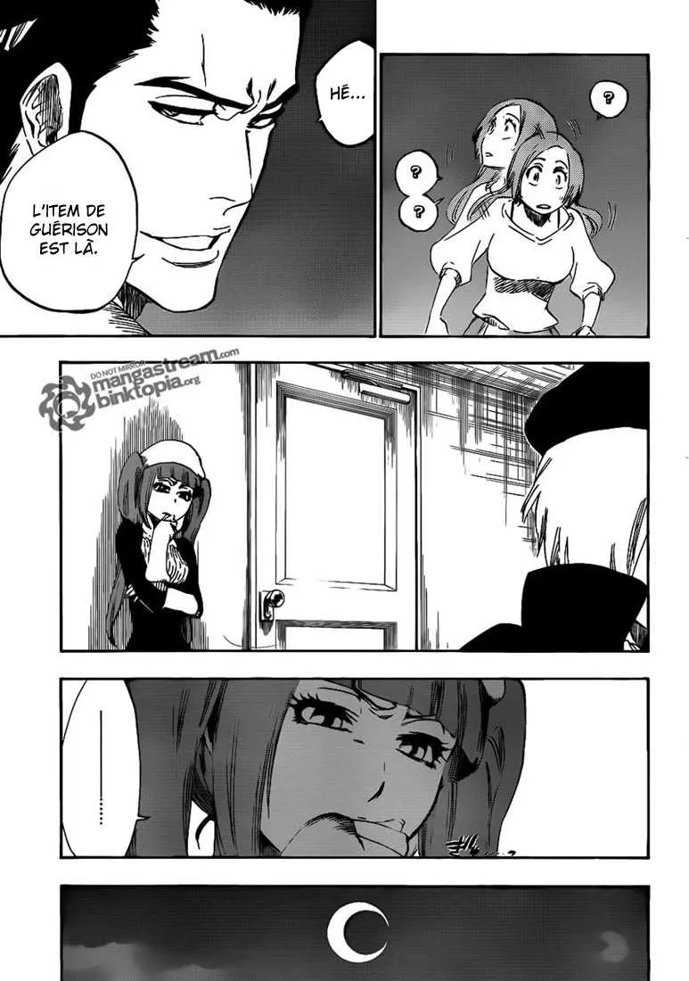Bleach - 448 - 655150847e32b.webp