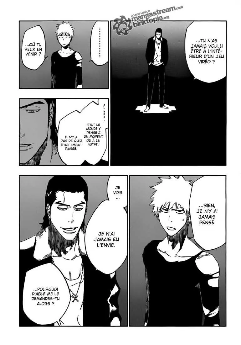 Bleach - 448 - 6551508523fe8.webp
