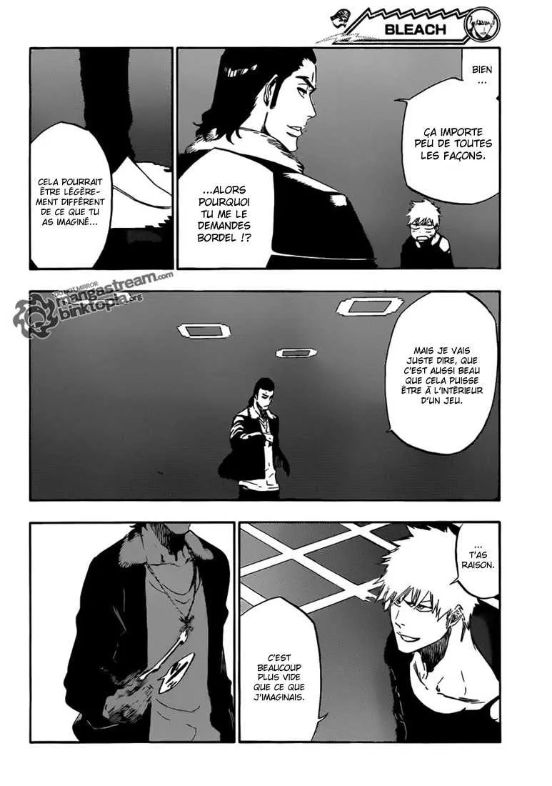 Bleach - 448 - 6551508541522.webp