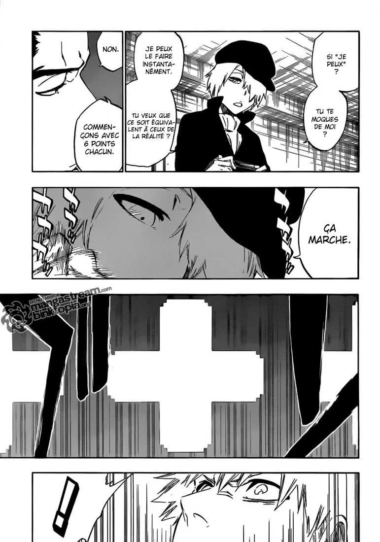 Bleach - 448 - 65515085a5e91.webp
