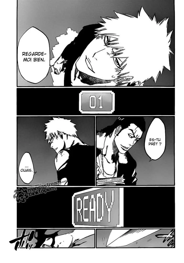 Bleach - 448 - 65515085e6d49.webp