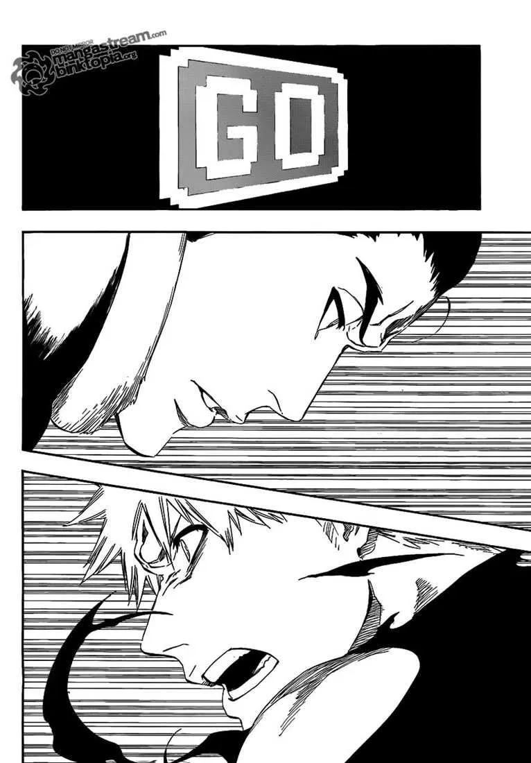 Bleach - 448 - 6551508614339.webp