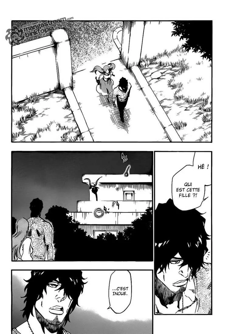 Bleach - 448 - 6551508654a0f.webp