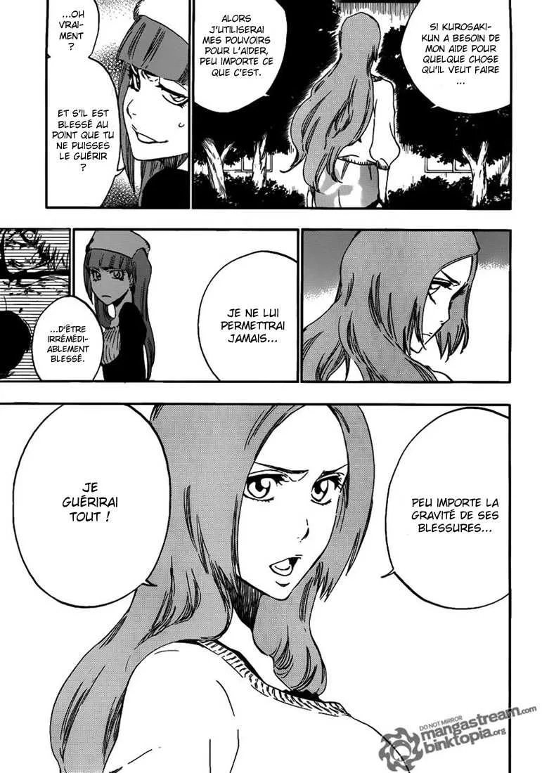 Bleach - 448 - 65515086beb7e.webp