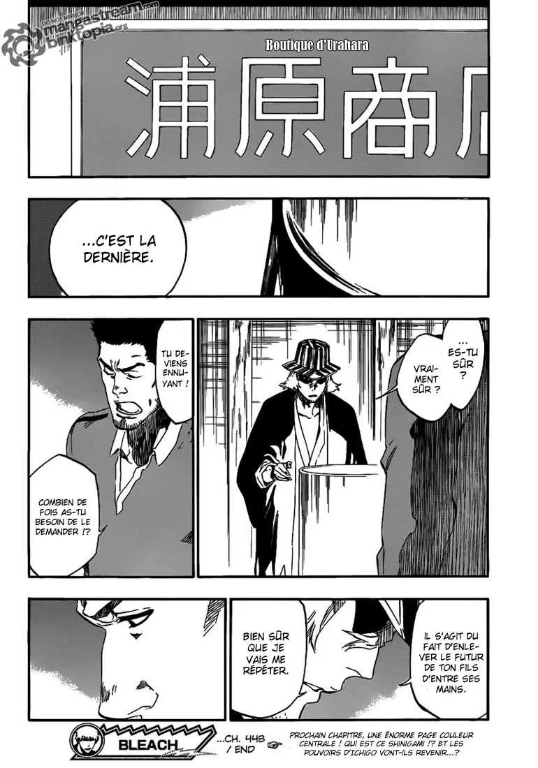 Bleach - 448 - 655150873ecdd.webp