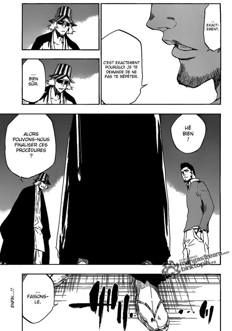 Bleach - 448 - 65515087641ad.webp