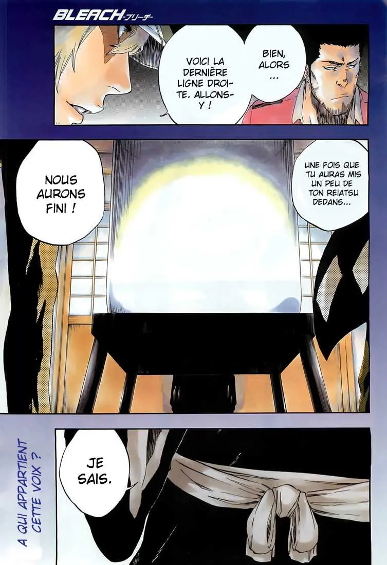 Bleach - 449 - 65515087880aa.webp