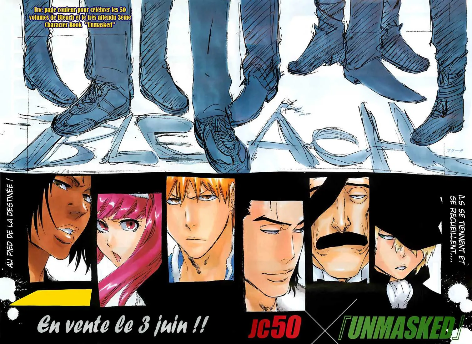 Bleach - 449 - 65515087d390f.webp