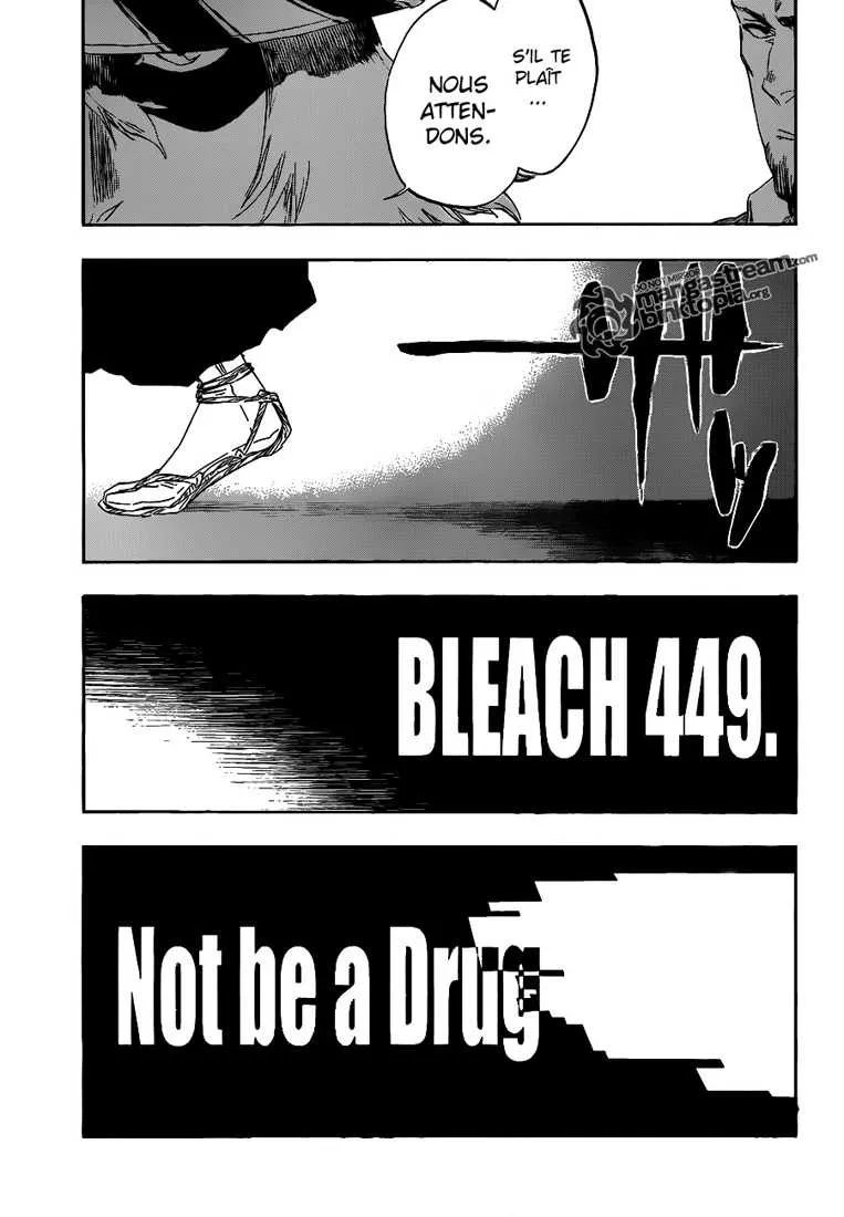 Bleach - 449 - 65515088318f6.webp