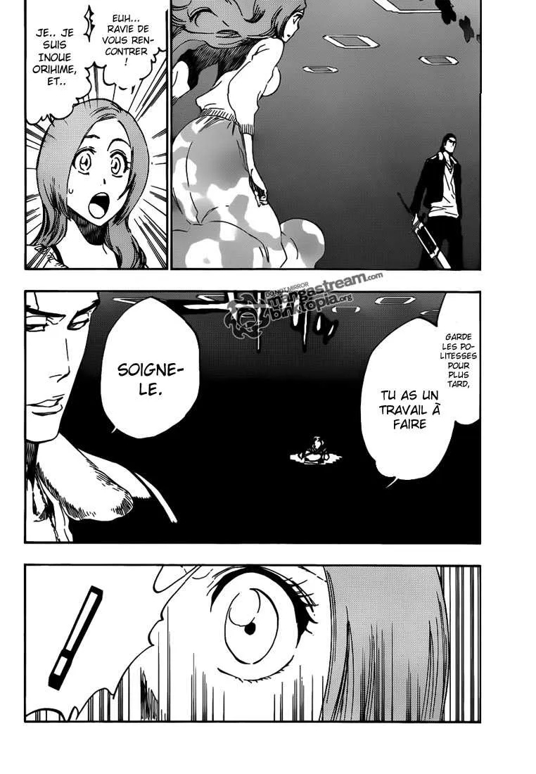Bleach - 449 - 6551508851c05.webp