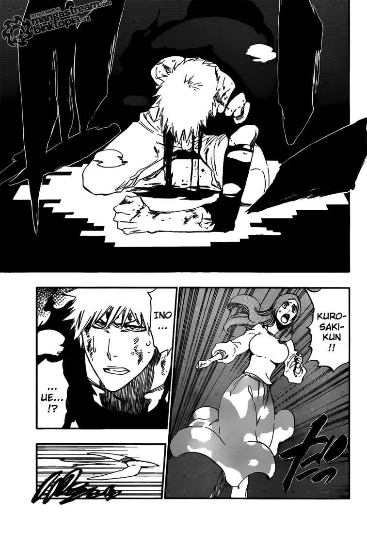 Bleach - 449 - 6551508874631.webp