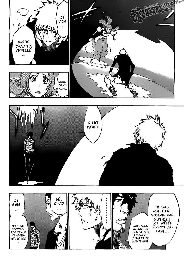 Bleach - 449 - 6551508895558.webp