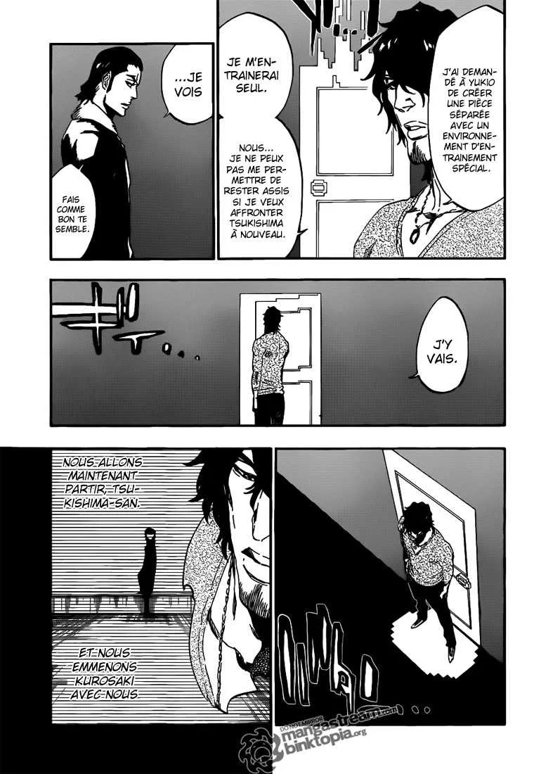 Bleach - 449 - 65515088b61e7.webp