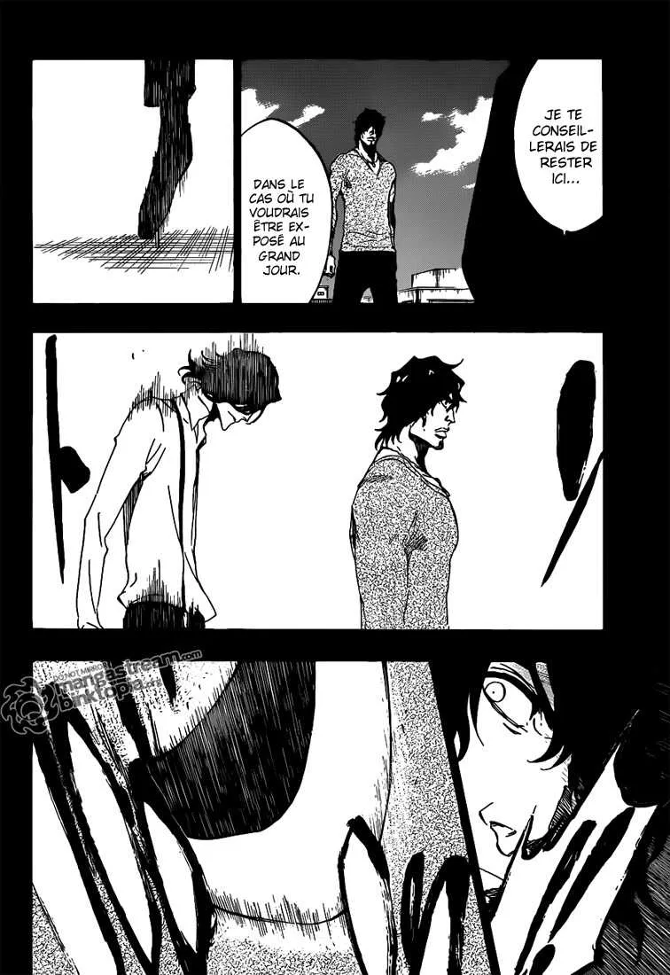 Bleach - 449 - 65515088d7aeb.webp