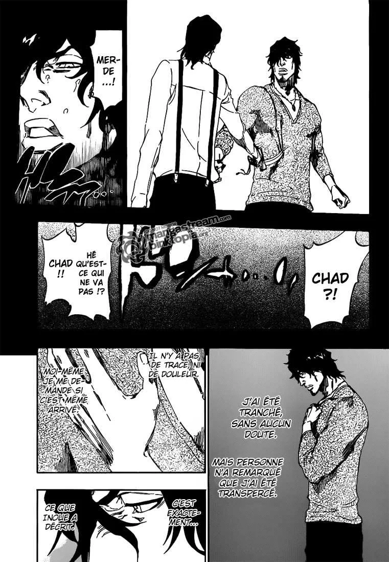 Bleach - 449 - 655150890e1c8.webp