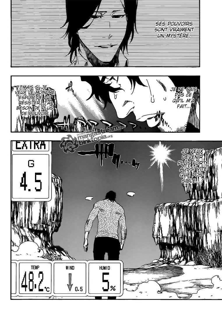 Bleach - 449 - 65515089348ac.webp