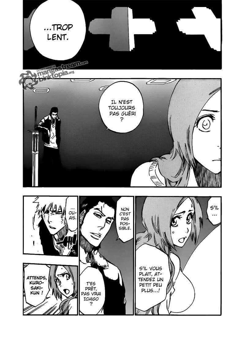 Bleach - 449 - 655150895e0a3.webp